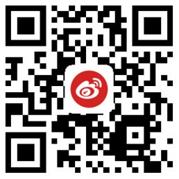 99紅木家具