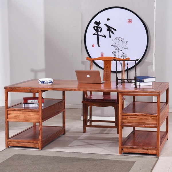 產(chǎn)品名稱二